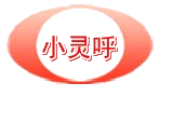 呼叫中心 LID=1037
