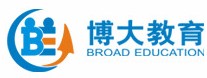 博大教育60数字外线120坐席呼叫中心 成都博大教育采用小灵呼数字呼叫中心系统