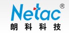 深圳朗科应用小灵呼呼叫中心服务好用户 朗科科技应用呼叫中心系统