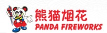 熊猫烟花集团股份有限公司应用小灵呼呼叫中心